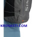 Рюкзак Simms Flyweight Backpack Smoke 20л